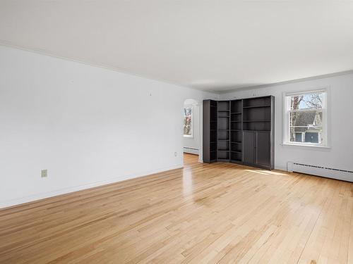 124 A&B North River Road, Brighton, PE 