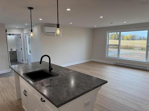 51 Five Point Road, Lower Debert, NS 