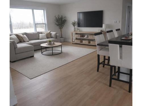 51 Five Point Road, Lower Debert, NS 