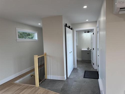 51 Five Point Road, Lower Debert, NS 