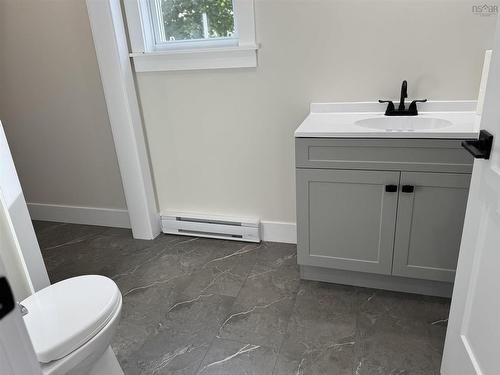 51 Five Point Road, Lower Debert, NS 