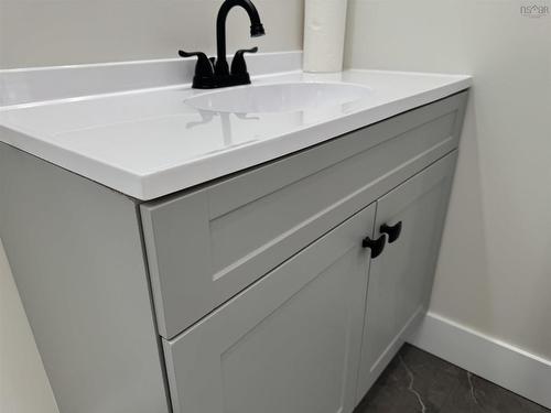 51 Five Point Road, Lower Debert, NS 