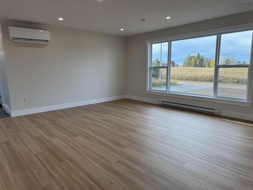 51 Five Point Road, Lower Debert, NS 