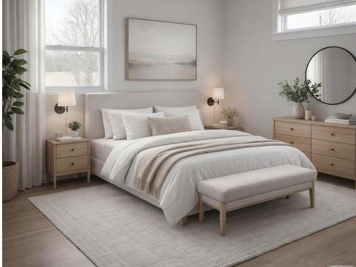 51 Five Point Road, Lower Debert, NS 