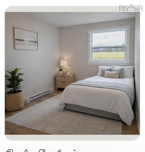 51 Five Point Road, Lower Debert, NS 