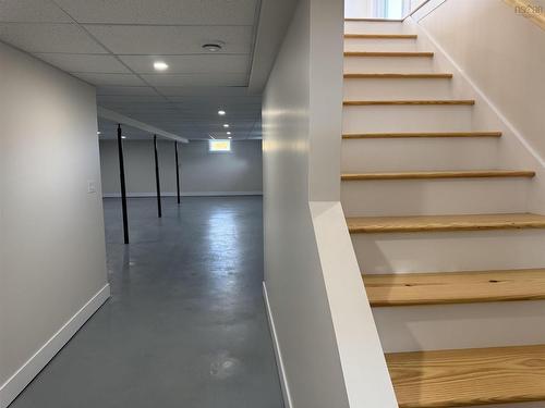 51 Five Point Road, Lower Debert, NS 