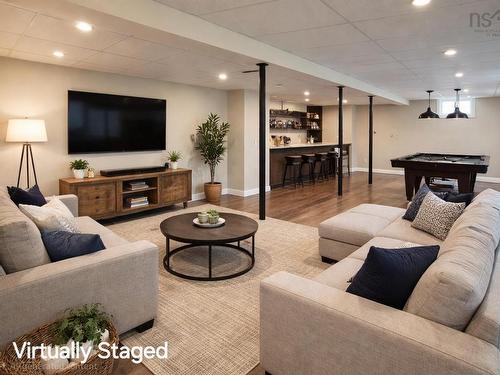 51 Five Point Road, Lower Debert, NS 