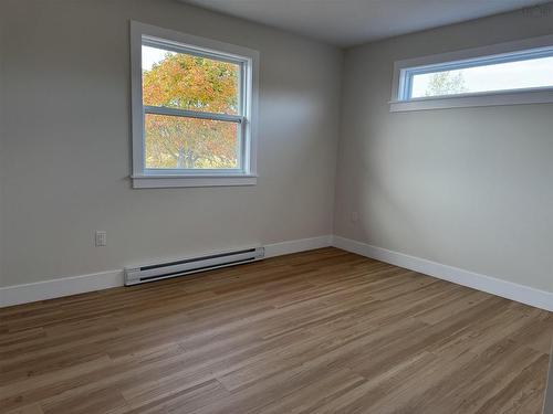 51 Five Point Road, Lower Debert, NS 