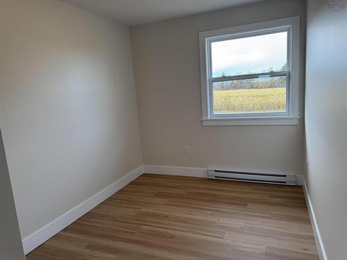 51 Five Point Road, Lower Debert, NS 