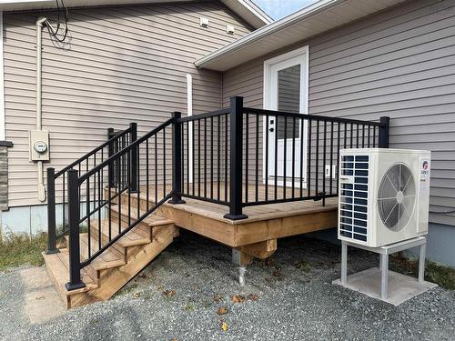 51 Five Point Road, Lower Debert, NS 