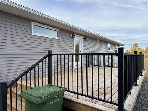 51 Five Point Road, Lower Debert, NS 