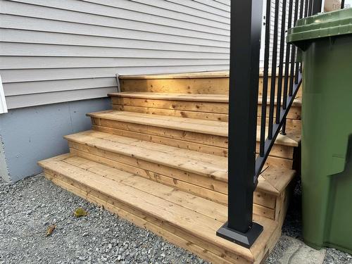 51 Five Point Road, Lower Debert, NS 