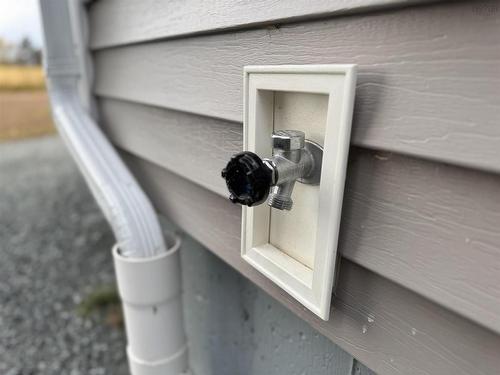 51 Five Point Road, Lower Debert, NS 