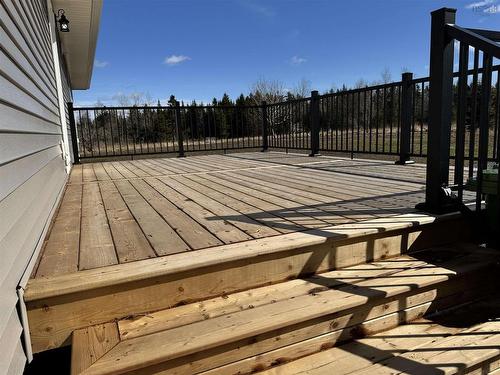 51 Five Point Road, Lower Debert, NS 