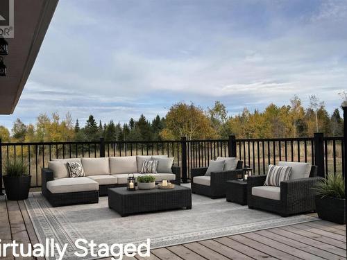 51 Five Point Road, Lower Debert, NS 