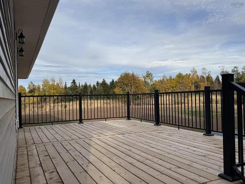 51 Five Point Road, Lower Debert, NS 