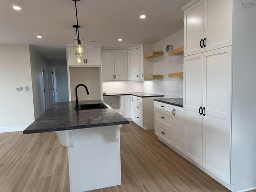 51 Five Point Road, Lower Debert, NS 