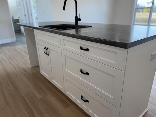 51 Five Point Road, Lower Debert, NS 