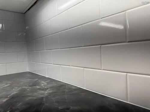 51 Five Point Road, Lower Debert, NS 