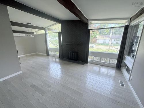 84 Roosevelt Avenue, Truro, NS 