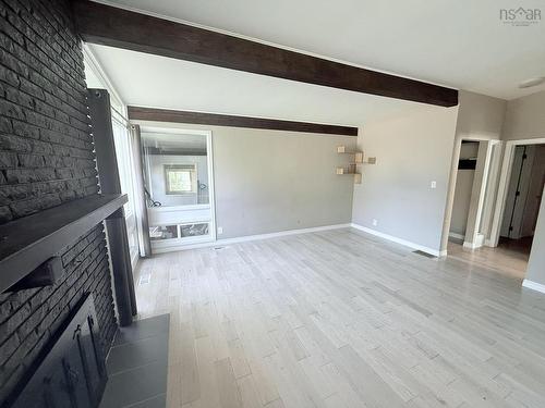 84 Roosevelt Avenue, Truro, NS 