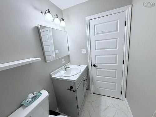 84 Roosevelt Avenue, Truro, NS 