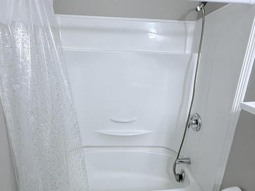 84 Roosevelt Avenue, Truro, NS 