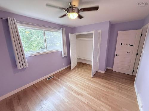 84 Roosevelt Avenue, Truro, NS 