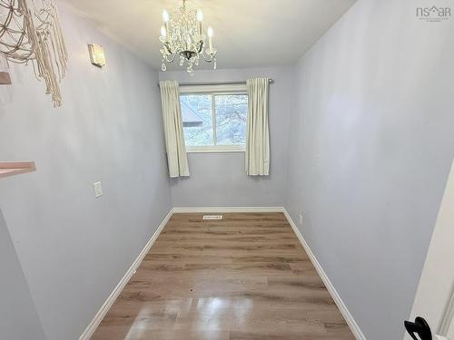 84 Roosevelt Avenue, Truro, NS 