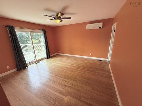 84 Roosevelt Avenue, Truro, NS 