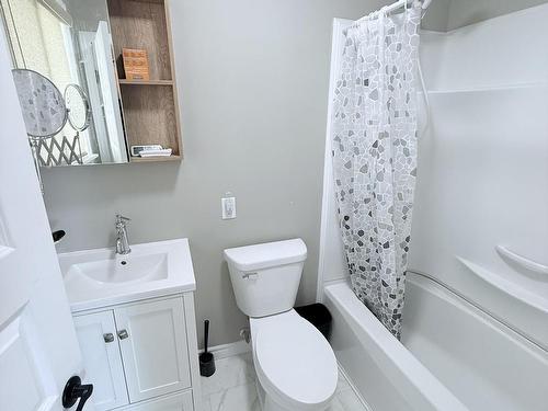 84 Roosevelt Avenue, Truro, NS 