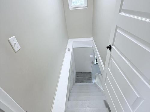 84 Roosevelt Avenue, Truro, NS 