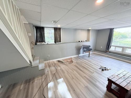 84 Roosevelt Avenue, Truro, NS 