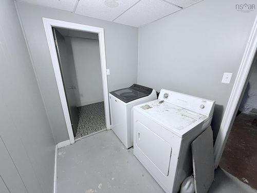 84 Roosevelt Avenue, Truro, NS 