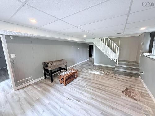 84 Roosevelt Avenue, Truro, NS 