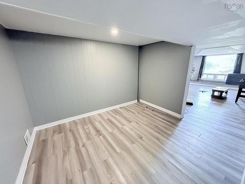 84 Roosevelt Avenue, Truro, NS 