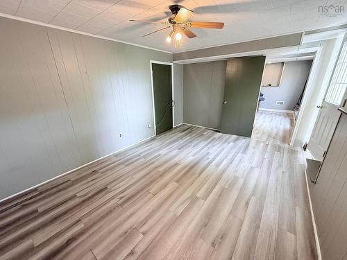 84 Roosevelt Avenue, Truro, NS 