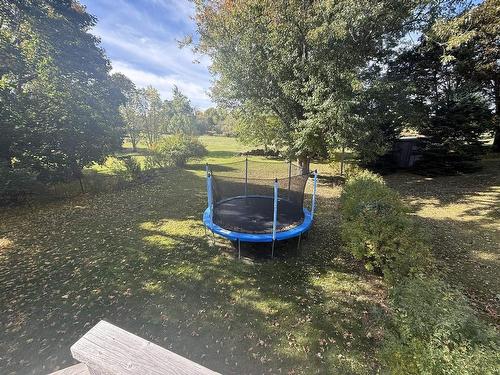 84 Roosevelt Avenue, Truro, NS 