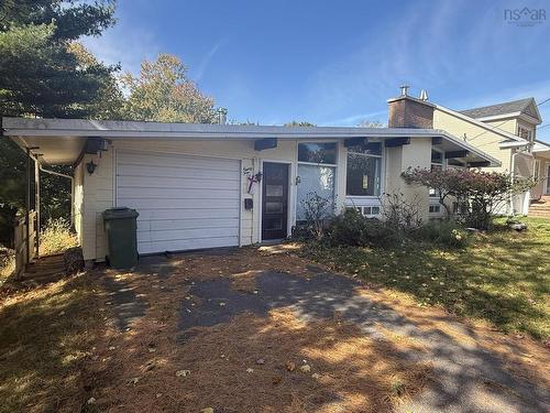 84 Roosevelt Avenue, Truro, NS 