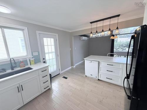 84 Roosevelt Avenue, Truro, NS 