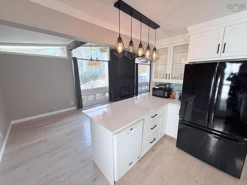 84 Roosevelt Avenue, Truro, NS 