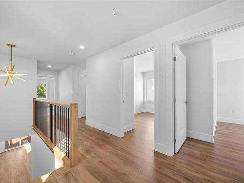 17 Pearlgarden Close, Dartmouth, NS 