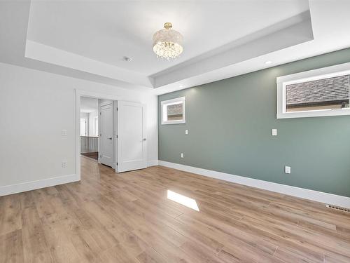 17 Pearlgarden Close, Dartmouth, NS 