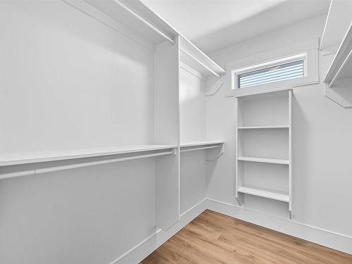 17 Pearlgarden Close, Dartmouth, NS 