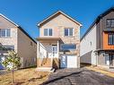 17 Pearlgarden Close, Dartmouth, NS 