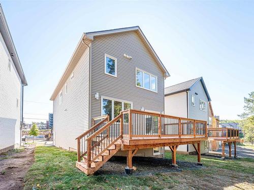 17 Pearlgarden Close, Dartmouth, NS 