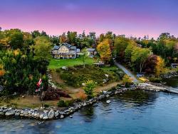 636 Myers Point Road  Myers Point, NS B0J 1N0