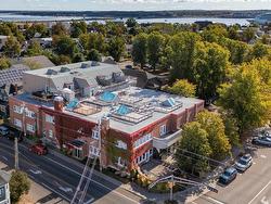 22 252 Prince Street  Charlottetown, PE C1A 4S1