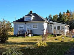 2091 St. Patricks Road  Mount Stewart, PE C0A 1T0