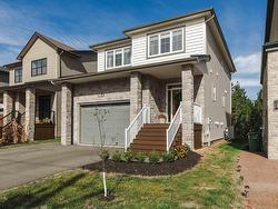 61 Puncheon Way  Bedford, NS B4B 2L1